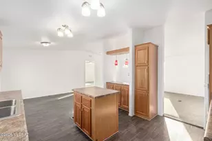 1000 W Garnette St, Tucson, AZ 85705 - Photo 15
