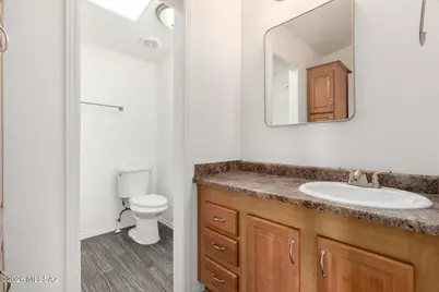 1000 W Garnette Street, Tucson, AZ 85705 - Photo 23