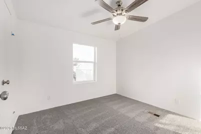 1000 W Garnette Street, Tucson, AZ 85705 - Photo 21