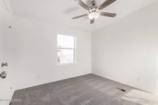1000 W Garnette St, Tucson, AZ 85705 - Photo 21