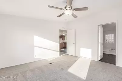 1000 W Garnette Street, Tucson, AZ 85705 - Photo 17