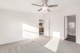 1000 W Garnette St, Tucson, AZ 85705 - Photo 17
