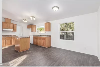 1000 W Garnette Street, Tucson, AZ 85705 - Photo 9