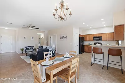 14889 S Avenida Cucana, Sahuarita, AZ 85629 - Photo 9
