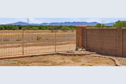 14889 S Avenida Cucana, Sahuarita, AZ 85629 - Photo 39