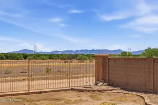 14889 S Avenida Cucana, Sahuarita, AZ 85629 - Photo 39