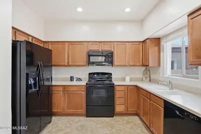 14889 S Avenida Cucana, Sahuarita, AZ 85629 - Photo 11