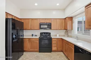 14889 S Avenida Cucana, Sahuarita, AZ 85629 - Photo 11