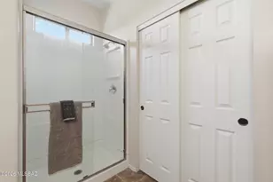 14889 S Avenida Cucana, Sahuarita, AZ 85629 - Photo 23