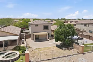 14889 S Avenida Cucana, Sahuarita, AZ 85629 - Photo 3