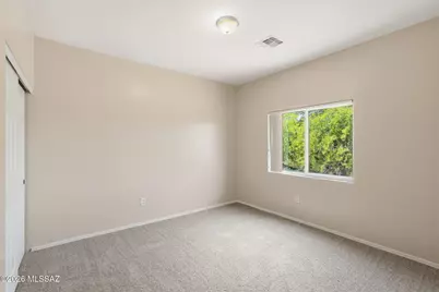 14889 S Avenida Cucana, Sahuarita, AZ 85629 - Photo 31