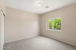 14889 S Avenida Cucana, Sahuarita, AZ 85629 - Photo 31