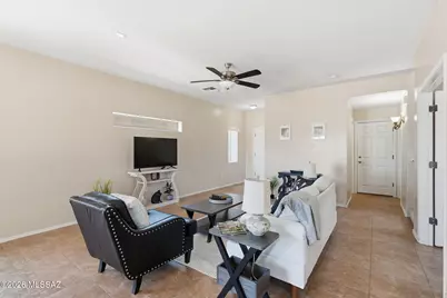 14889 S Avenida Cucana, Sahuarita, AZ 85629 - Photo 7