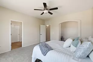 14889 S Avenida Cucana, Sahuarita, AZ 85629 - Photo 21