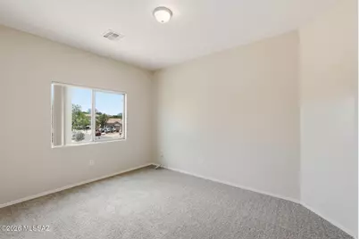 14889 S Avenida Cucana, Sahuarita, AZ 85629 - Photo 29