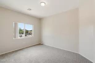 14889 S Avenida Cucana, Sahuarita, AZ 85629 - Photo 29