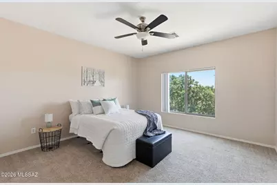 14889 S Avenida Cucana, Sahuarita, AZ 85629 - Photo 19