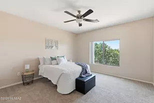 14889 S Avenida Cucana, Sahuarita, AZ 85629 - Photo 19