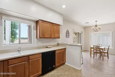 14889 S Avenida Cucana, Sahuarita, AZ 85629 - Photo 13
