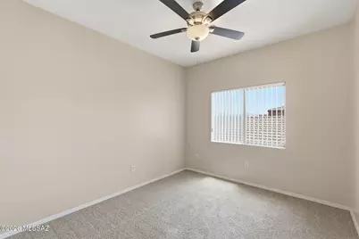 14889 S Avenida Cucana, Sahuarita, AZ 85629 - Photo 27