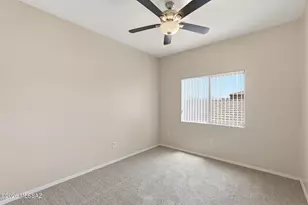 14889 S Avenida Cucana, Sahuarita, AZ 85629 - Photo 27