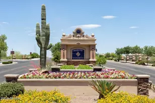 14889 S Avenida Cucana, Sahuarita, AZ 85629 - Photo 43
