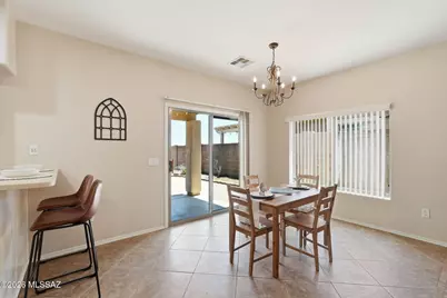 14889 S Avenida Cucana, Sahuarita, AZ 85629 - Photo 15