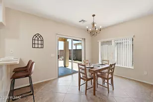 14889 S Avenida Cucana, Sahuarita, AZ 85629 - Photo 15
