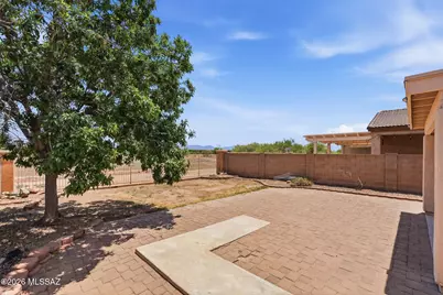 14889 S Avenida Cucana, Sahuarita, AZ 85629 - Photo 37