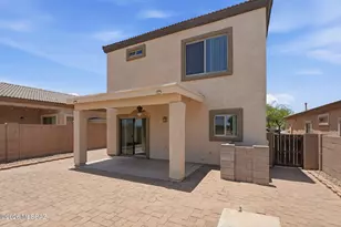14889 S Avenida Cucana, Sahuarita, AZ 85629 - Photo 41