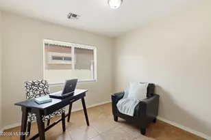 14889 S Avenida Cucana, Sahuarita, AZ 85629 - Photo 17