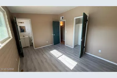 2022 S Beverly Avenue, Tucson, AZ 85711 - Photo 13