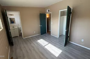 2022 S Beverly Ave, Tucson, AZ 85711 - Photo 13