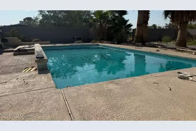 2022 S Beverly Avenue, Tucson, AZ 85711 - Photo 17