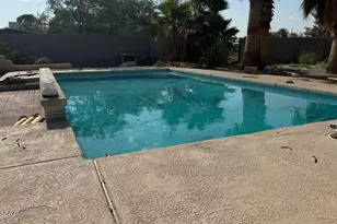 2022 S Beverly Ave, Tucson, AZ 85711 - Photo 17
