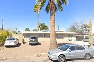 2022 S Beverly Ave, Tucson, AZ 85711 - Photo 1