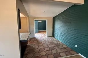 2022 S Beverly Ave, Tucson, AZ 85711 - Photo 9