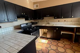 2022 S Beverly Ave, Tucson, AZ 85711 - Photo 3