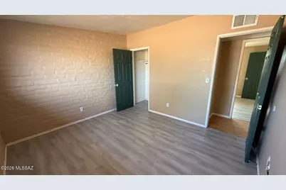 2022 S Beverly Avenue, Tucson, AZ 85711 - Photo 5