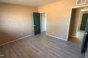 2022 S Beverly Ave, Tucson, AZ 85711 - Photo 5