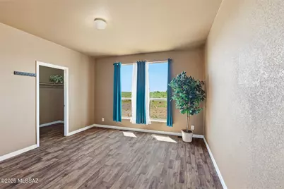 3216 N Mesquite Road, Cochise, AZ 85606 - Photo 21