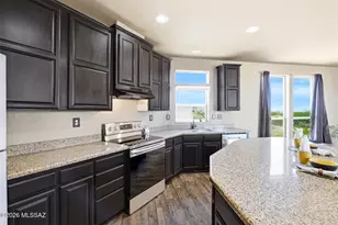 3216 N Mesquite Rd, Cochise, AZ 85606 - Photo 9
