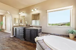 3216 N Mesquite Rd, Cochise, AZ 85606 - Photo 15