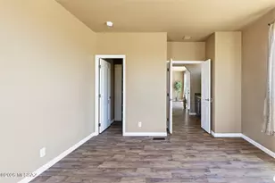3216 N Mesquite Rd, Cochise, AZ 85606 - Photo 17