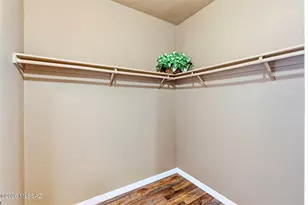 3216 N Mesquite Rd, Cochise, AZ 85606 - Photo 23