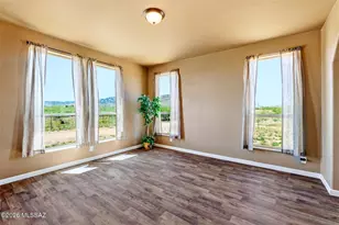 3216 N Mesquite Rd, Cochise, AZ 85606 - Photo 13