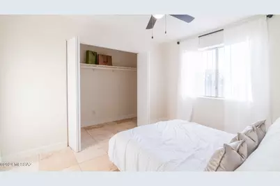 8338 E Placita Prado, Tucson, AZ 85710 - Photo 13