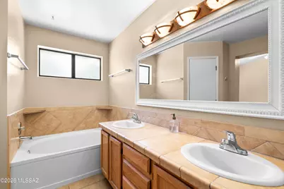 2842 W Ribera Place, Tucson, AZ 85742 - Photo 27