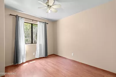 2842 W Ribera Place, Tucson, AZ 85742 - Photo 33