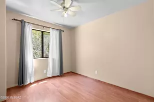 2842 W Ribera Pl, Tucson, AZ 85742 - Photo 33